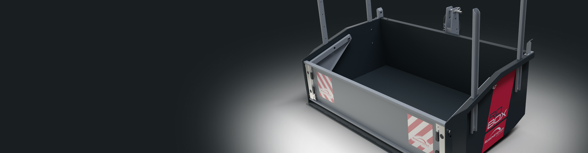 ROS_RoBox_1920x500_Headerbilder_0323_1