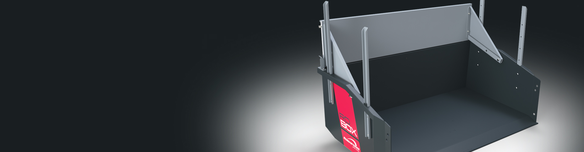 ROS_RoBox_1920x500_Headerbilder_0323_2