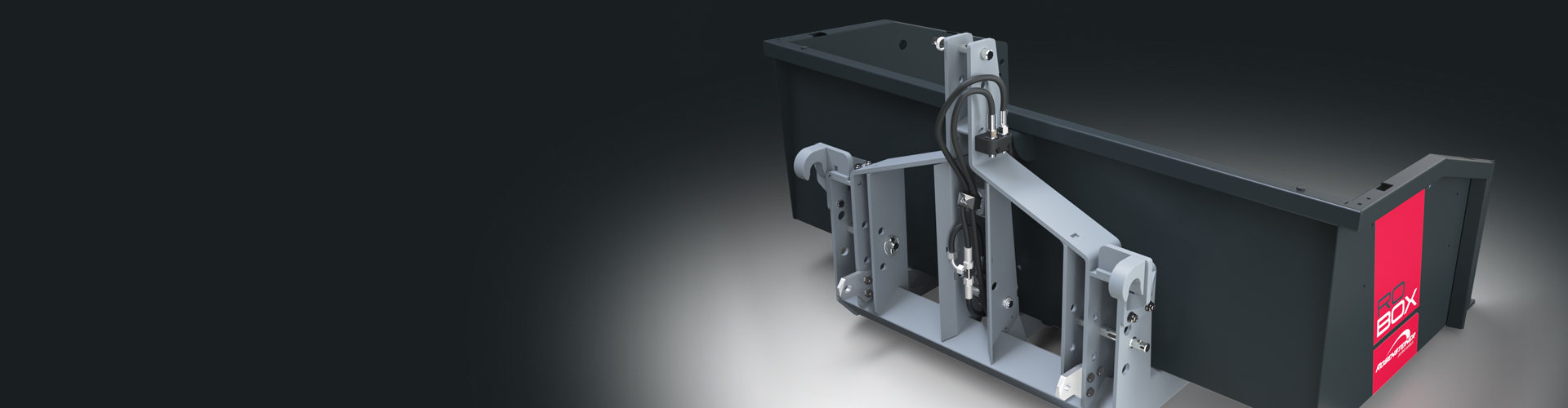 ROS_RoBox_1920x500_Headerbilder_0323_3