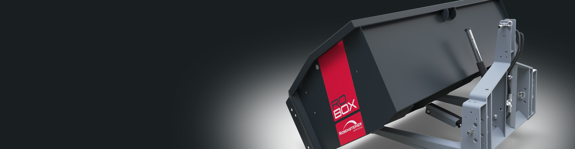 ROS_RoBox_1920x500_Headerbilder_0323_4