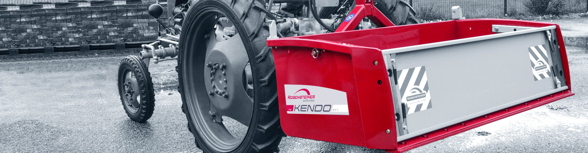 Kendo_Logo_2022
