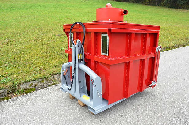Aschecontainer_1