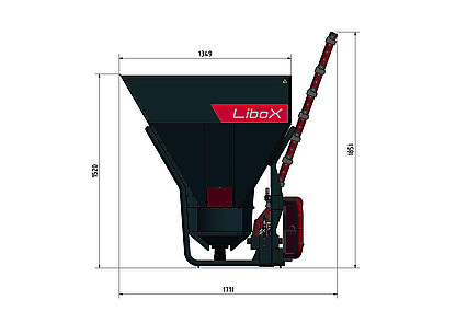 Skizze_Libox_2