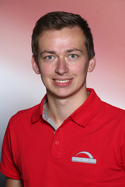 ROS_Niederberger_Florian_02