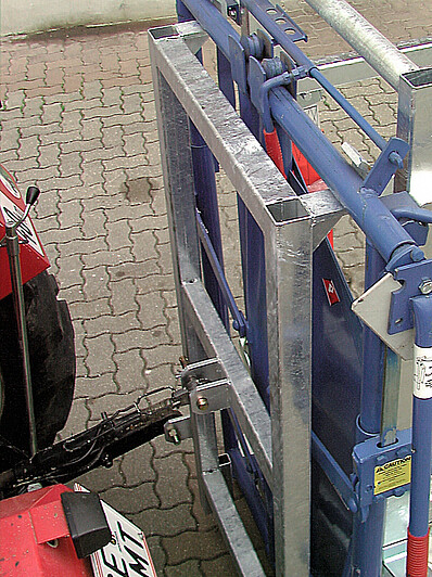 ROS_BullTop_Zubehoer_Dreipunktaufnahme