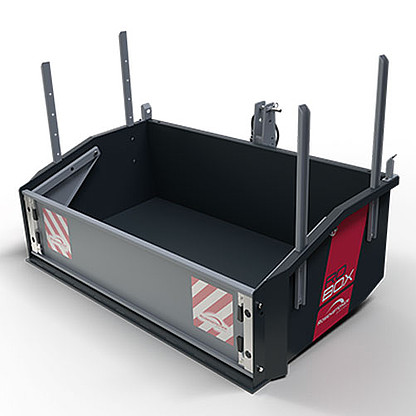 ROS_RoBox_Website_Transportloesungen