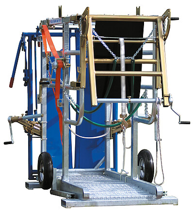 ROS_BullTop_Zubehoer_Handtransportraeder
