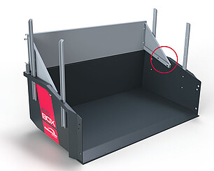 ROS_RoBox_Bordwandschwenkvorrichtung_Web
