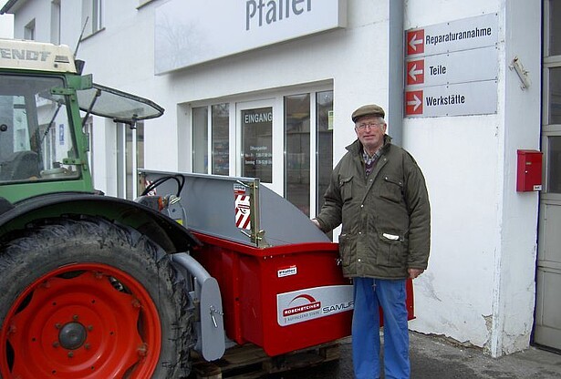 FRANZ-SCHMUDERMAYER-2