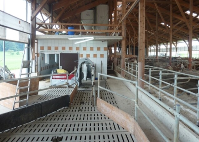 Bild5_Vorteile_Plfegeplatz