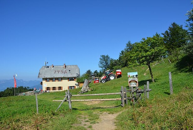 FAMILIE-MITTERHUMER-2