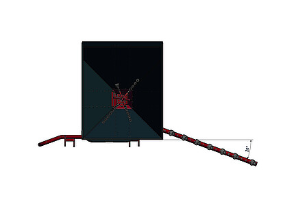 Skizze_Libox_5