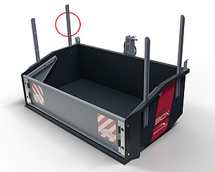 ROS_Robox_Aufsatzsteher_Web