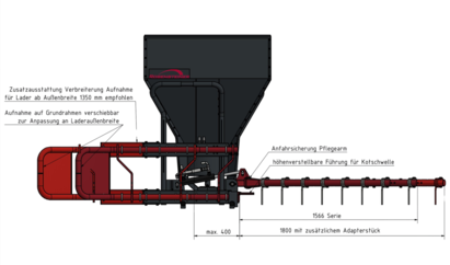 libox_skizze2