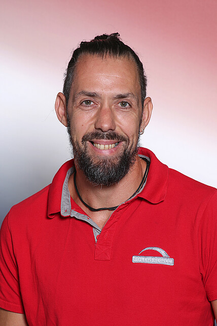 ROS_Hirtenlehner_Andreas_01
