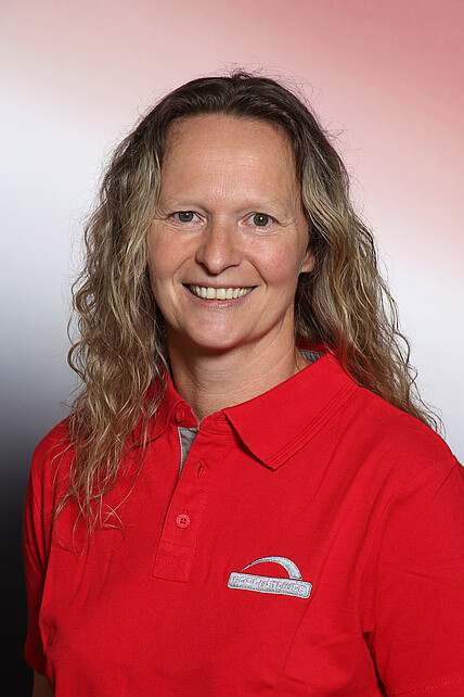 ROS_Gangl_Karin_01