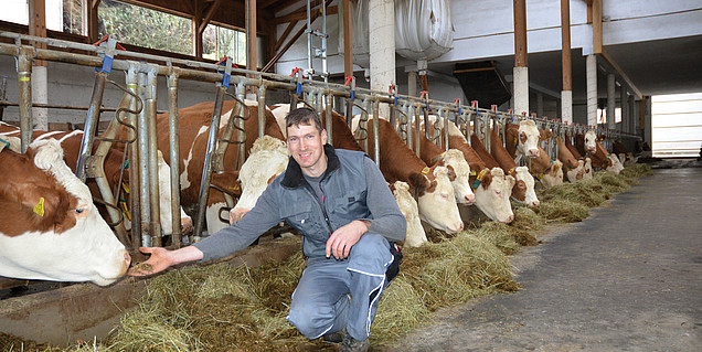 ROS_Landwirt_UE