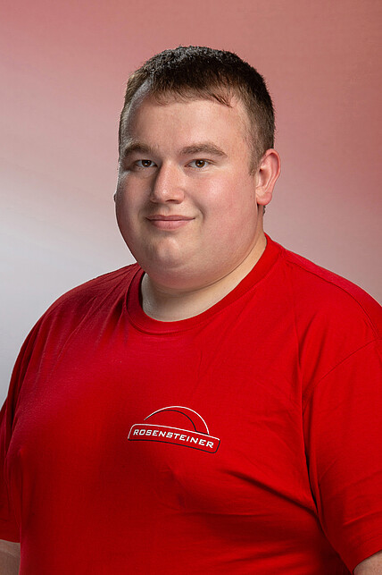 Ros_Lukas_Rosensteiner