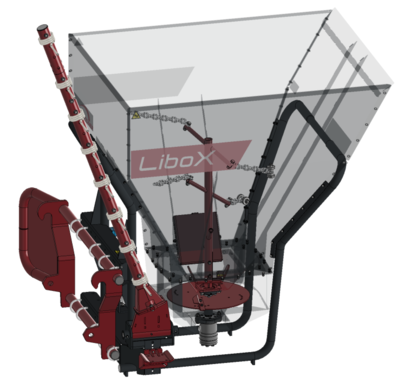 Libox3d1