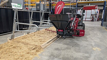 Libox_vorstellung8