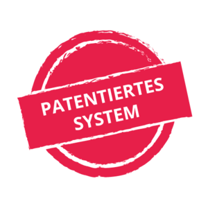 Logo_Patentiert