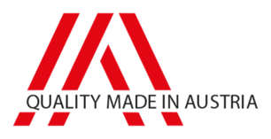 RoBox_Made-in-Austria
