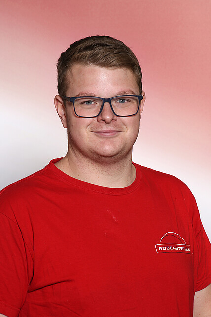ROS_Wolfschwenger_Lukas_03
