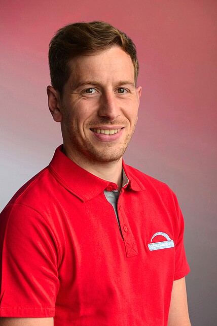 Peter_Daucher