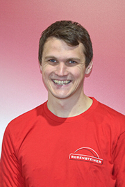 ROS_Resch_Robert_LR