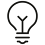 icon_licht