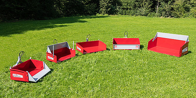 ROS_Dreipunkt_Laster_Modelle_14_Logo_2022_LR