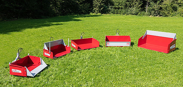 ROS_Dreipunkt_Laster_Modelle_14_Logo_2022_LR