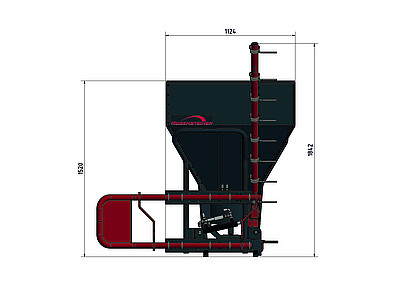Skizze_Libox_1