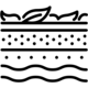 icon_boden