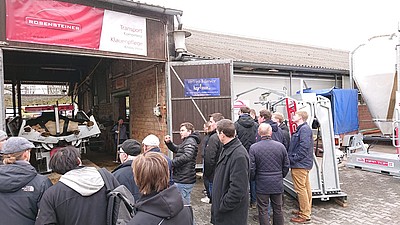 Image-2277