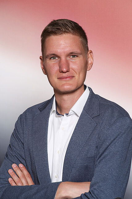 ROS_Rosensteiner_Andreas_10