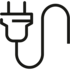 icon_strom