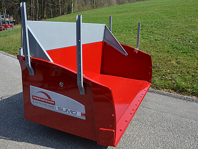 ROS_Sumo_Zubehoer_Aufsatzsteher