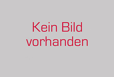 keinbild