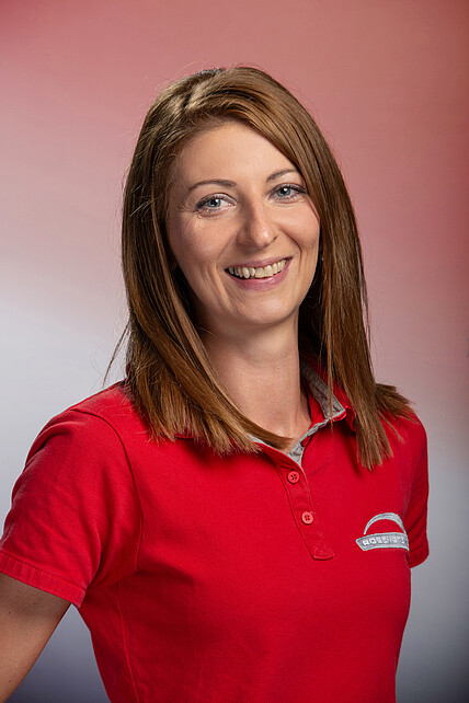 Ros_Katrin_Gegenhuber