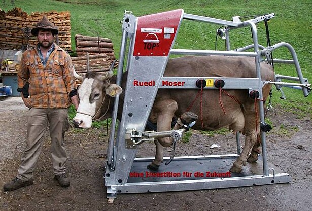 ruedi-moser-1