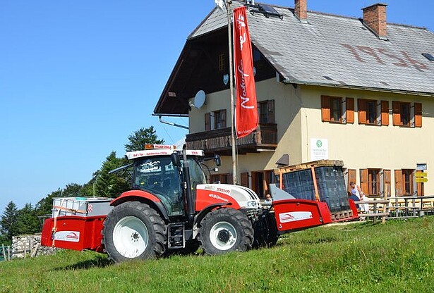 FAMILIE-MITTERHUMER-4