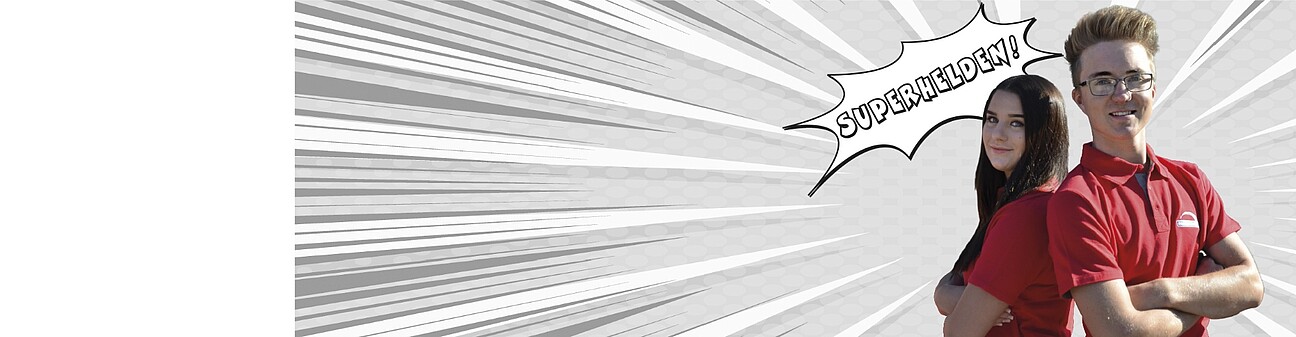 header_karriere