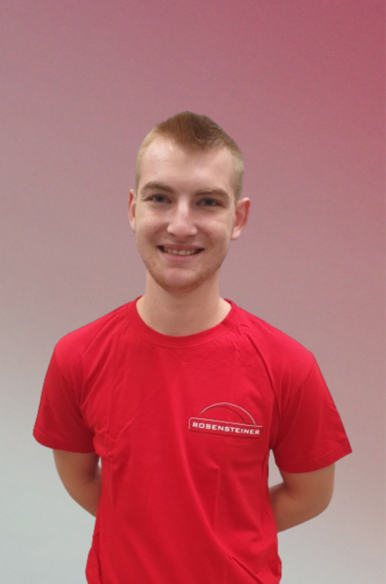 Himmelfreundpoitner_Thomas