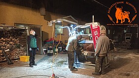 image-2275