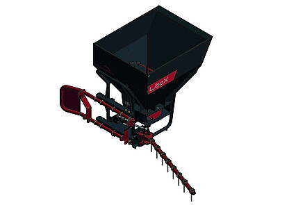 Skizze_Libox_9