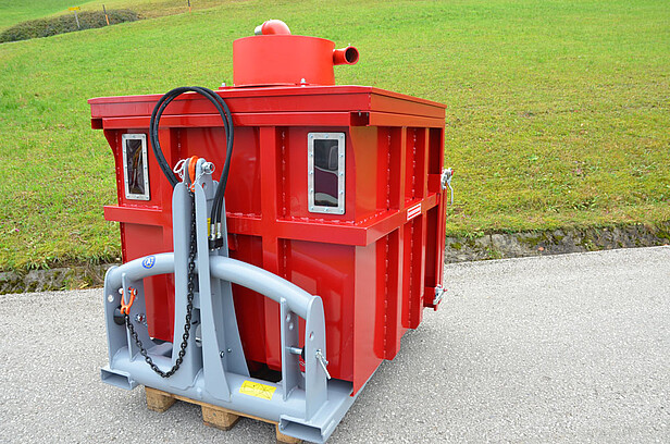 Aschecontainer_2