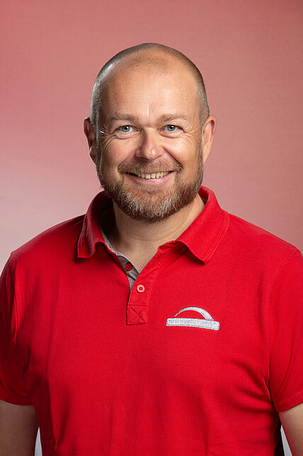 Ros_Josef_Schroff